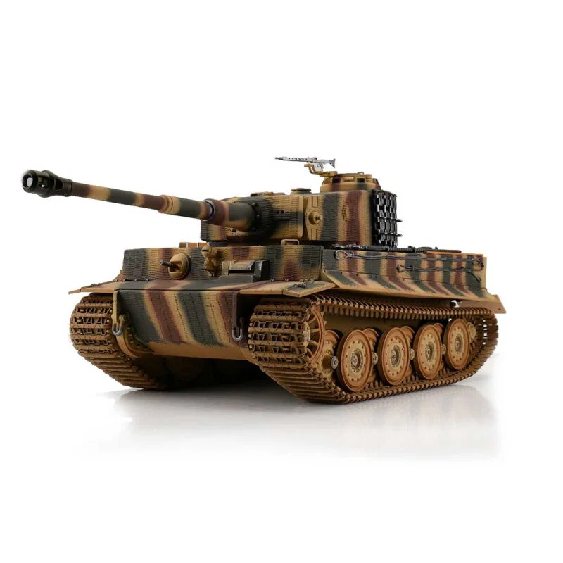 1-16-rc-tiger-i-spaet-bb-sommertarn.webp