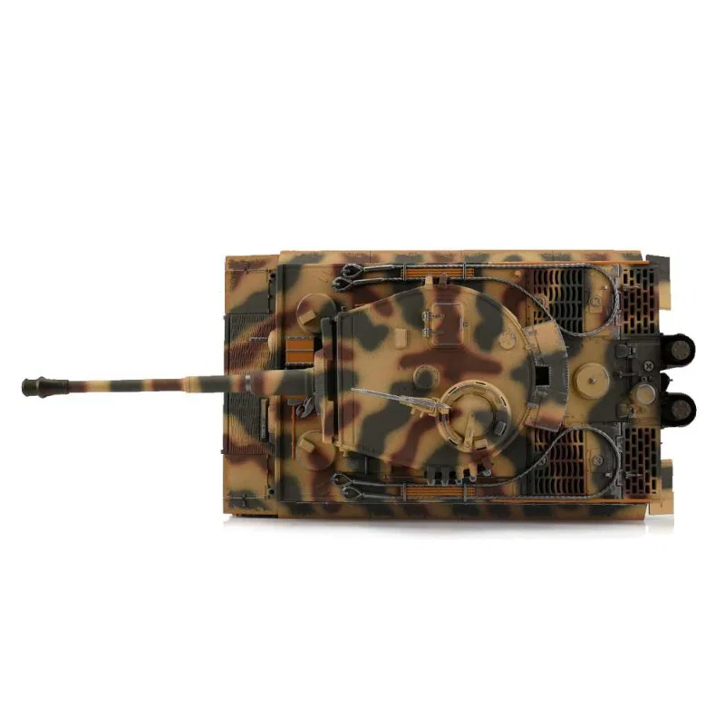 1-16-rc-tiger-i-spaet-bb-sommertarn~5.webp