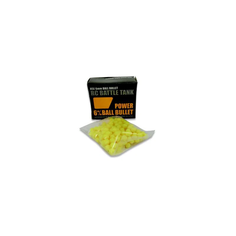 1-16-rc-tiger-i-spaet-bb-sommertarn~9.webp