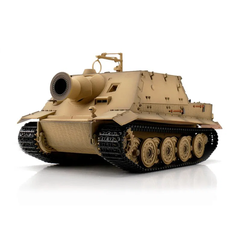 1-16-rc-sturmtiger-bb-hobby-wuestentarn.webp