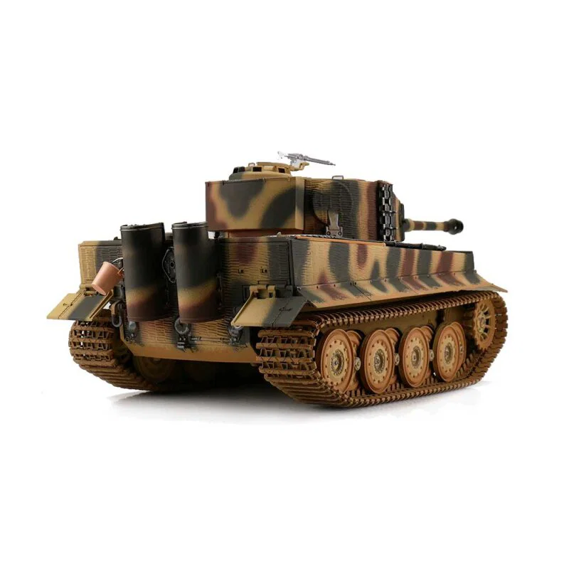 1-16-rc-tiger-i-spaet-bb-sommertarn~2.webp