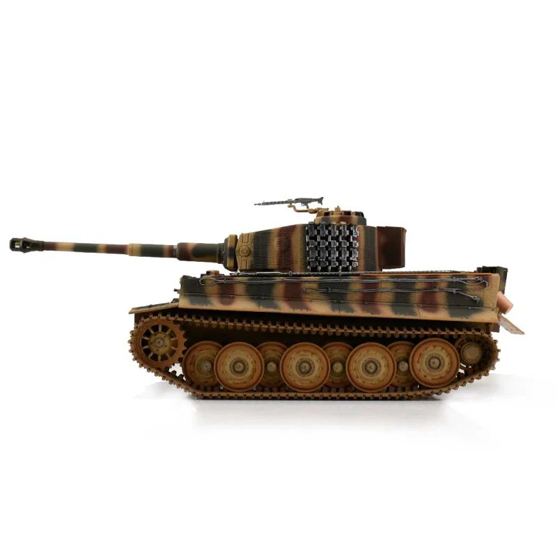 1-16-rc-tiger-i-spaet-bb-sommertarn~3.webp