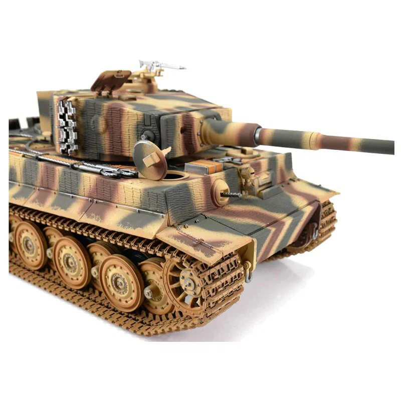 1-16-rc-tiger-i-spaet-bb-sommertarn~4.webp