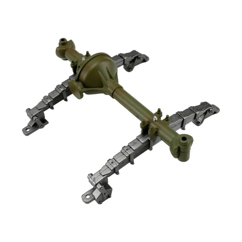 1-16-m16-vorderachse.webp
