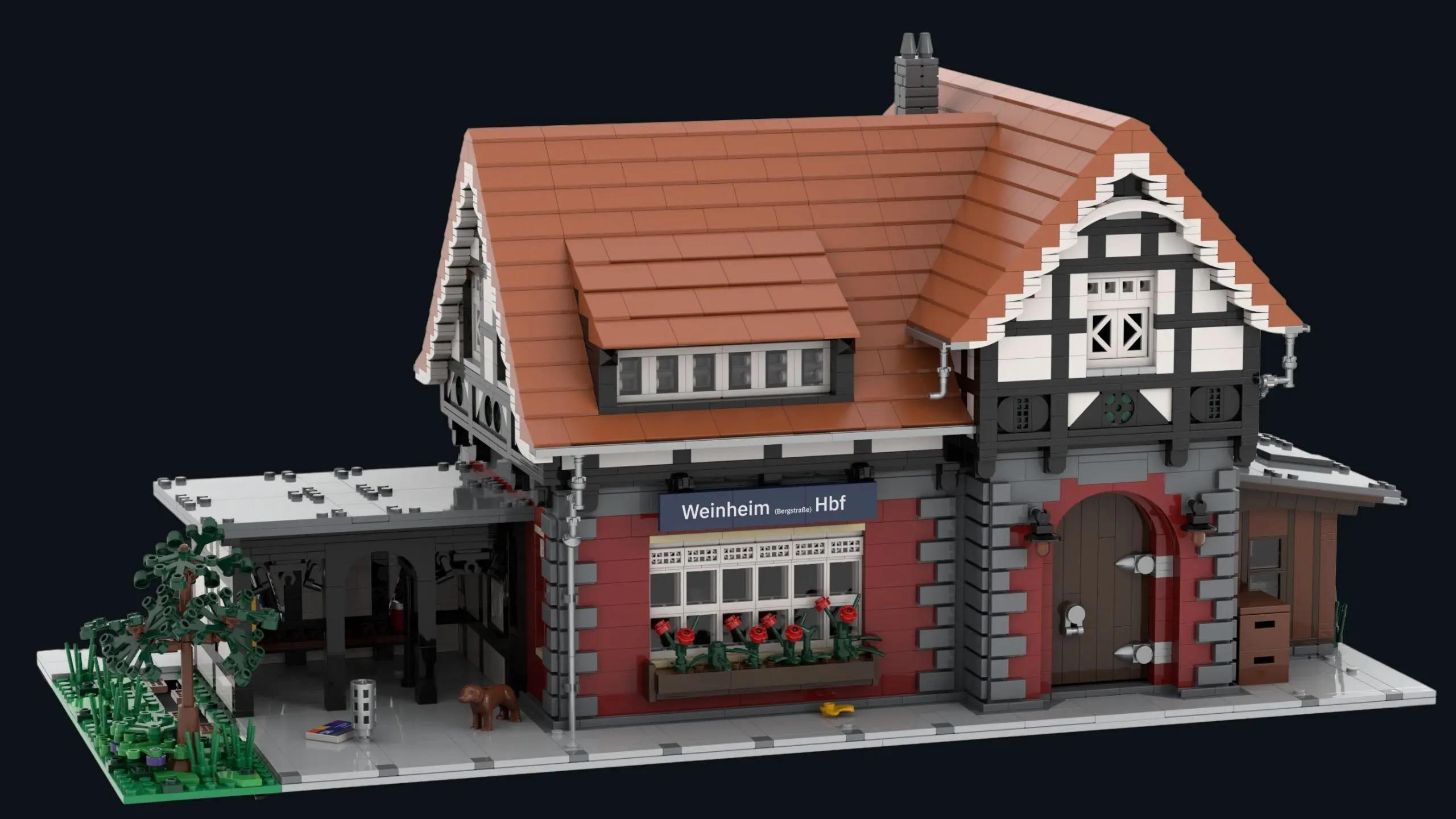 sh-2021_der-landbahnhof~2.webp