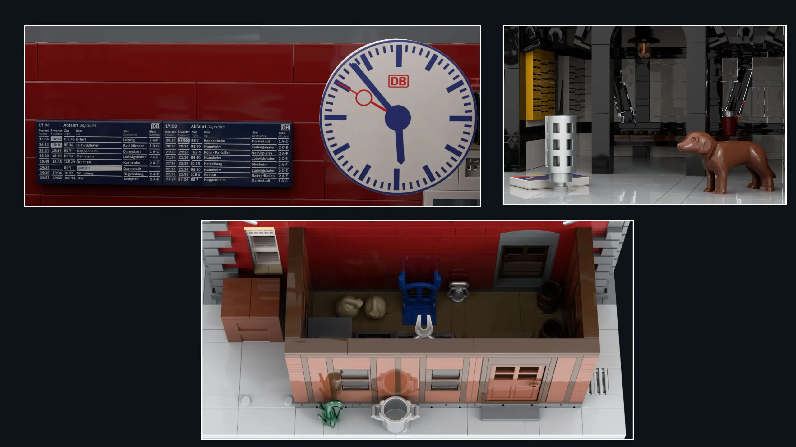 sh-2021_der-landbahnhof~4.webp