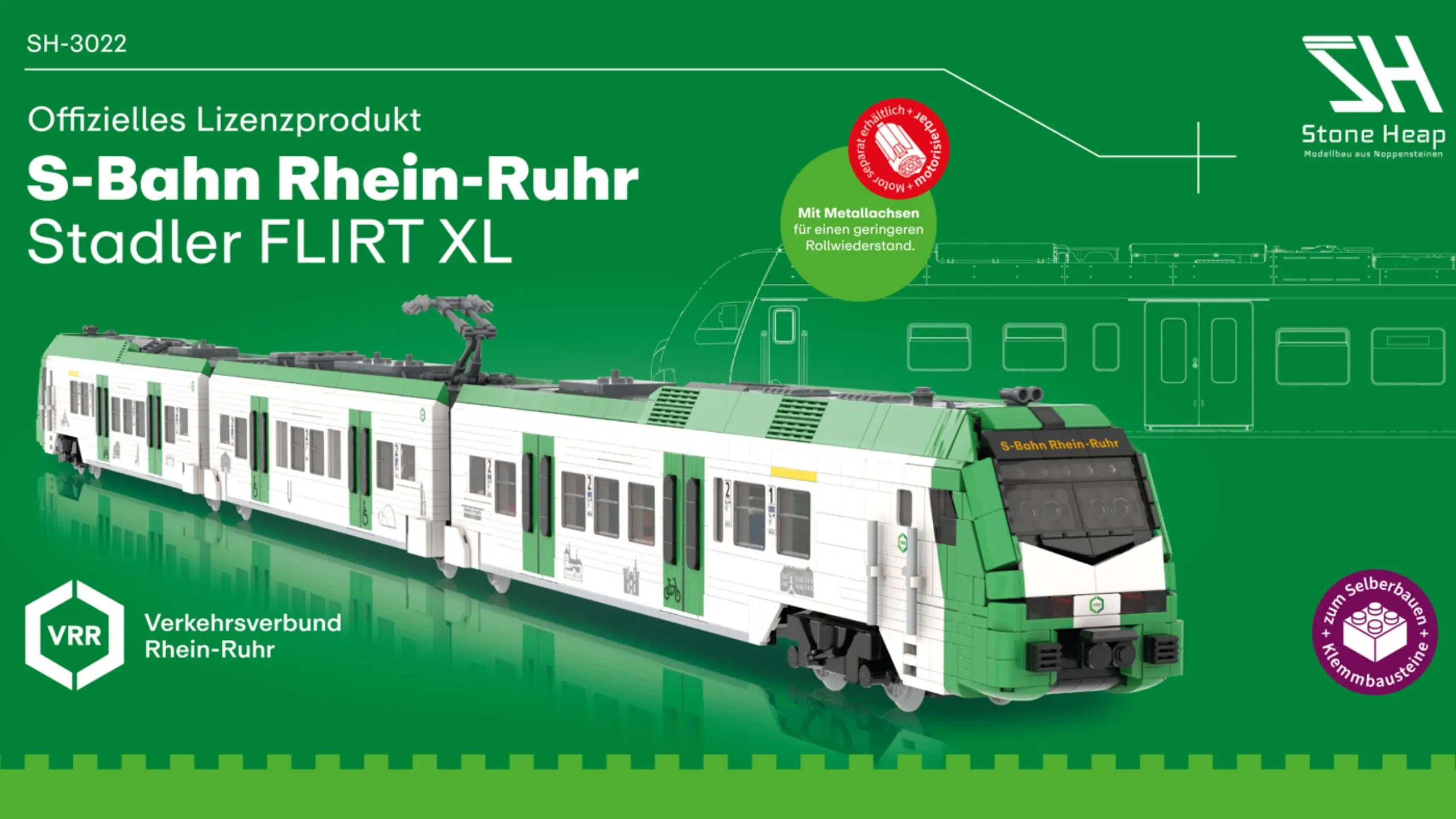 sh-3022_stadler-flirt-3xl-vrr-s-bahn.webp