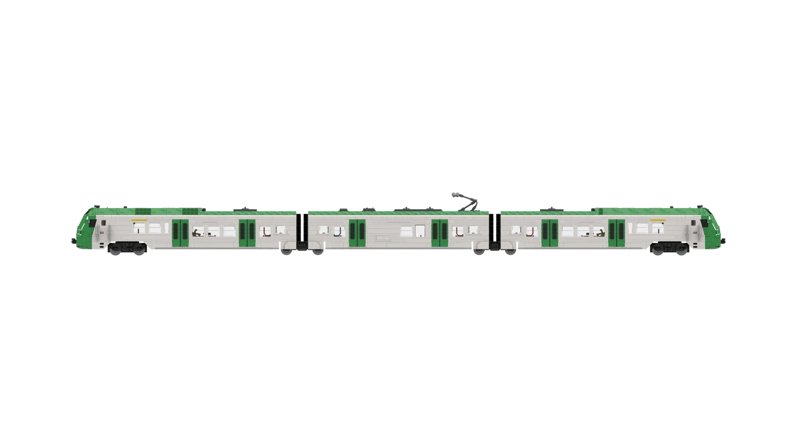 sh-3022_stadler-flirt-3xl-vrr-s-bahn~2.webp