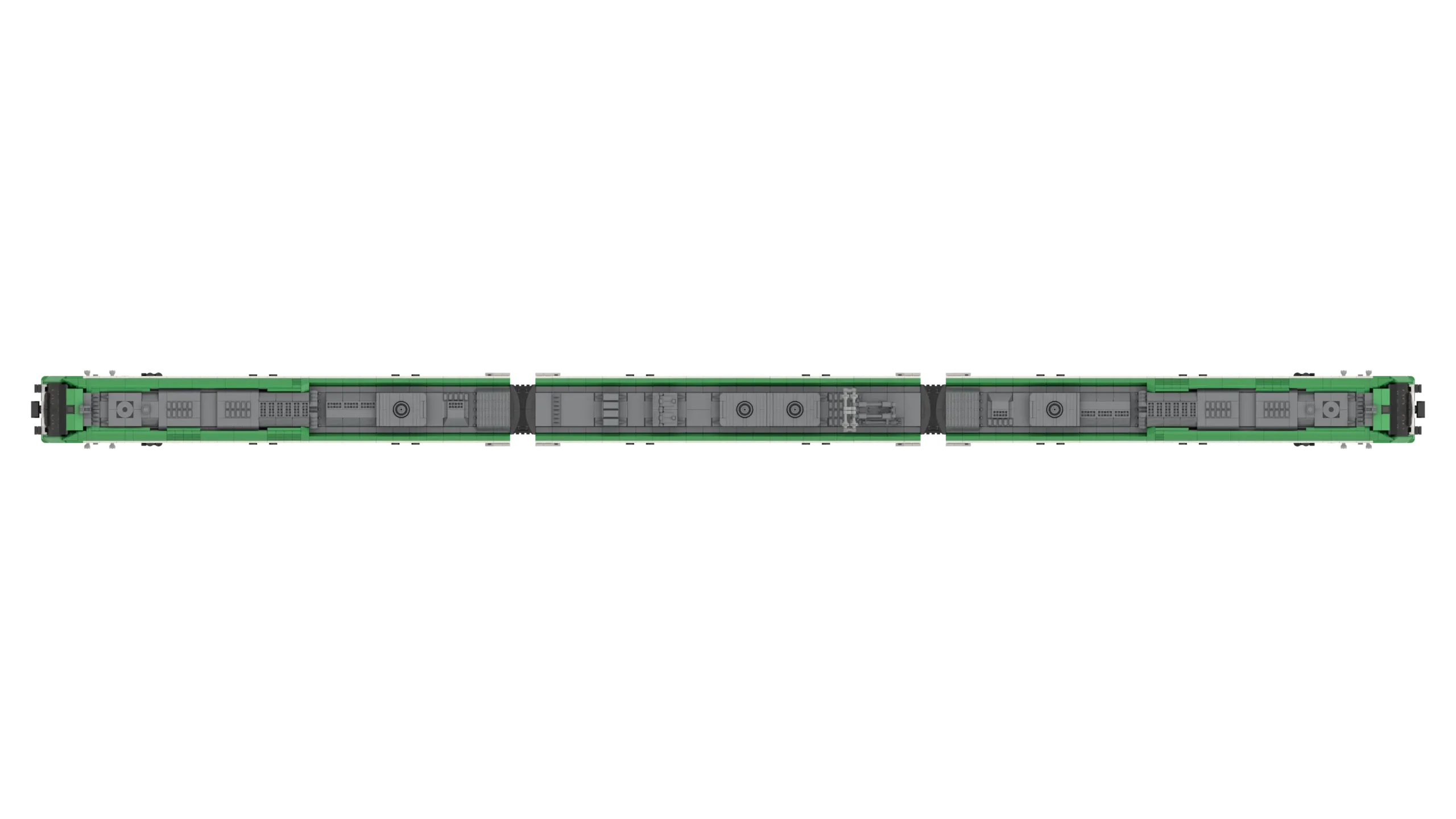 sh-3022_stadler-flirt-3xl-vrr-s-bahn~3.webp