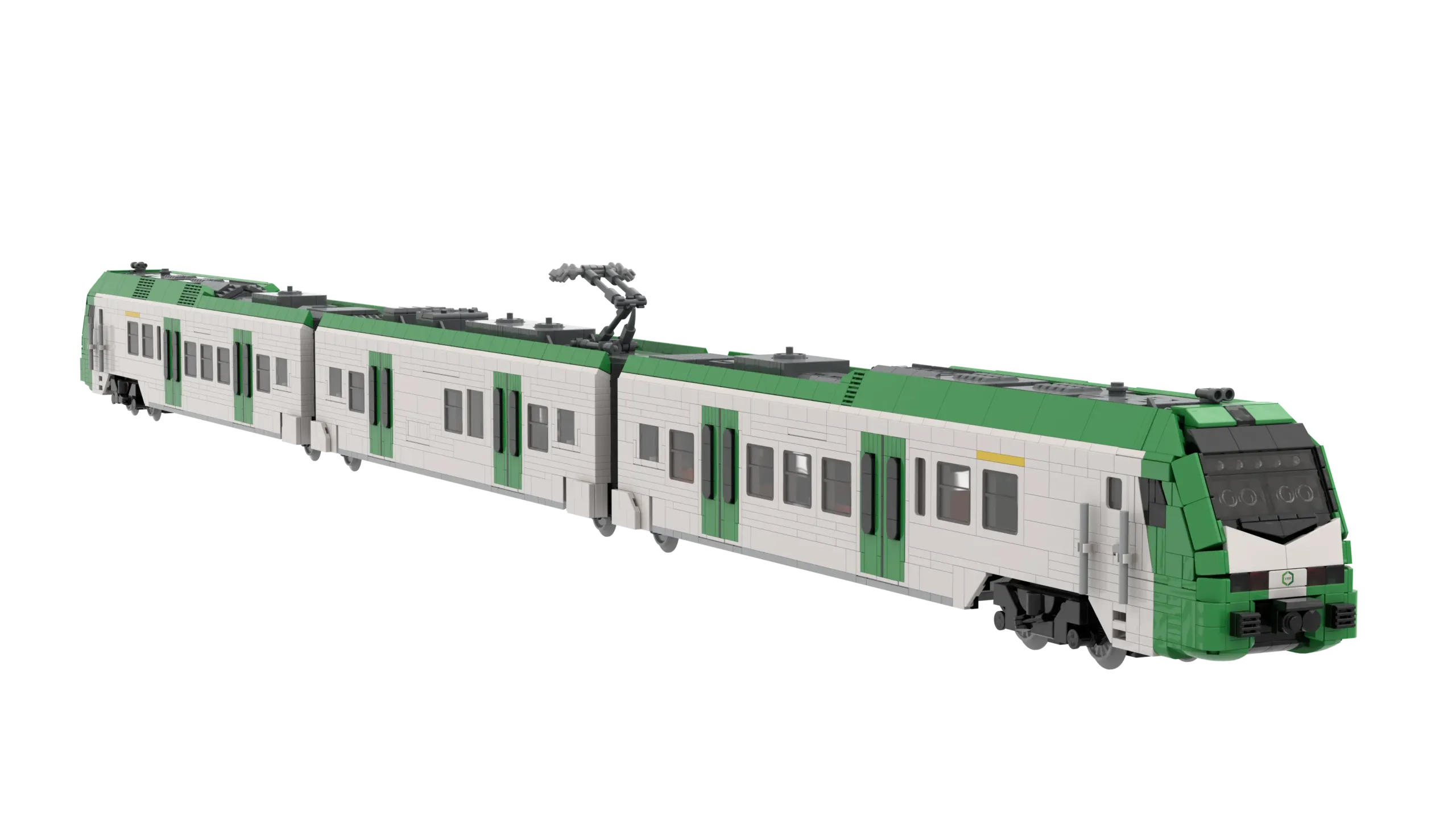 sh-3022_stadler-flirt-3xl-vrr-s-bahn~4.webp