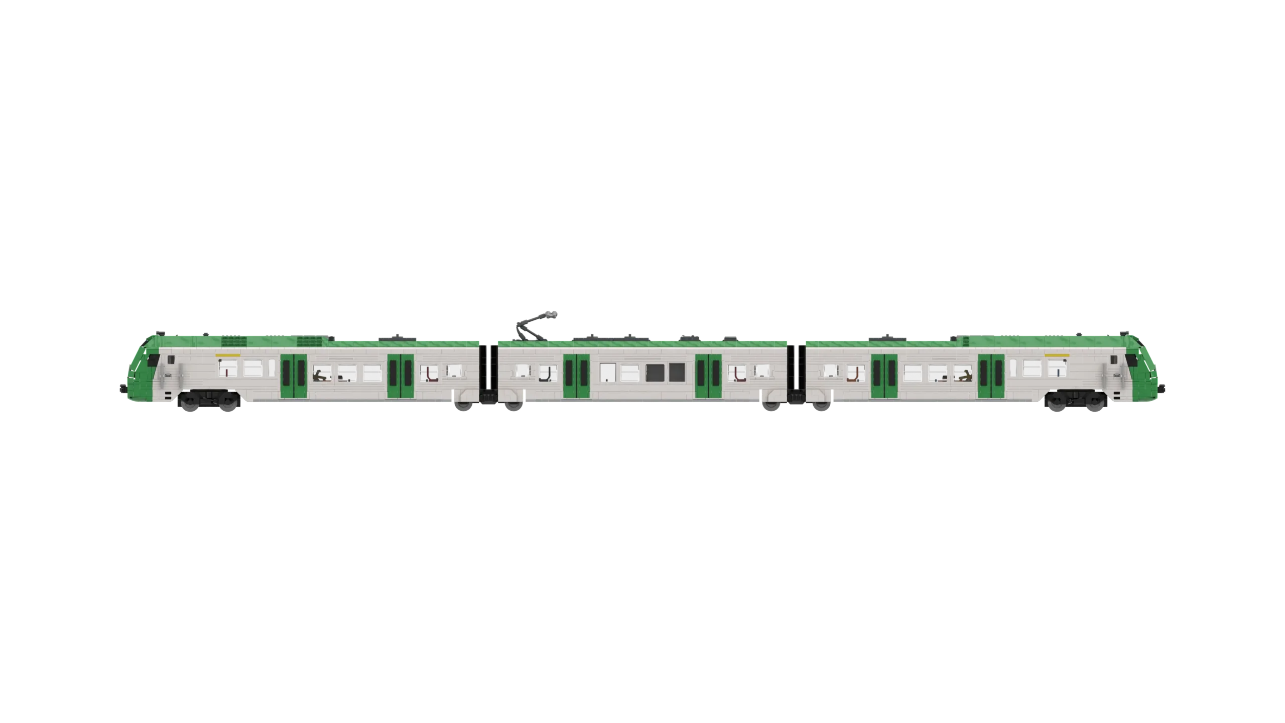 sh-3022_stadler-flirt-3xl-vrr-s-bahn~5.webp