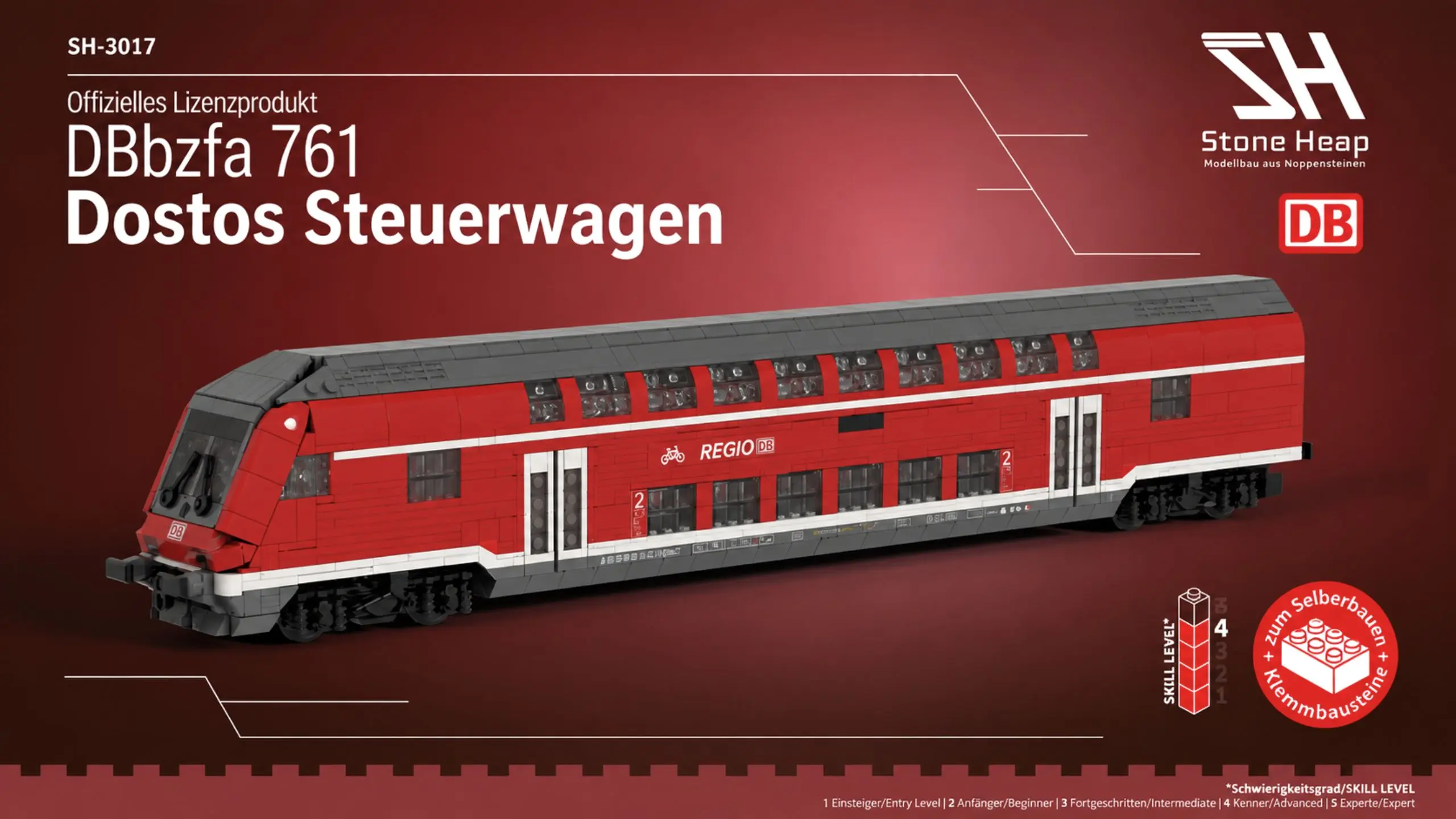 sh-3017_dbbzfa-761-dosto-steuerwagen.webp