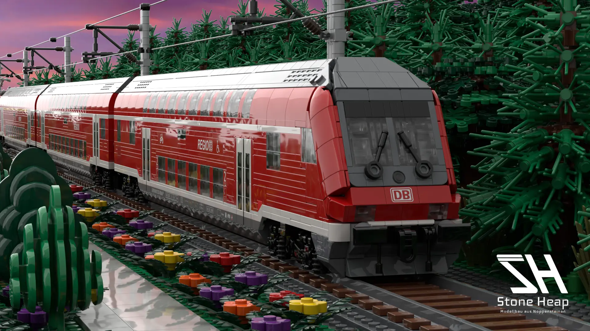 sh-3017_dbbzfa-761-dosto-steuerwagen~2.webp