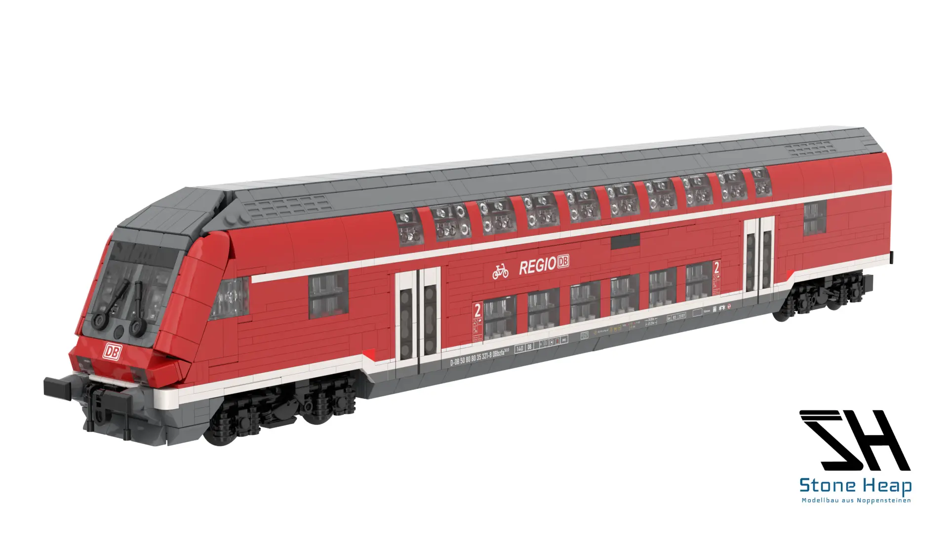 sh-3017_dbbzfa-761-dosto-steuerwagen~3.webp