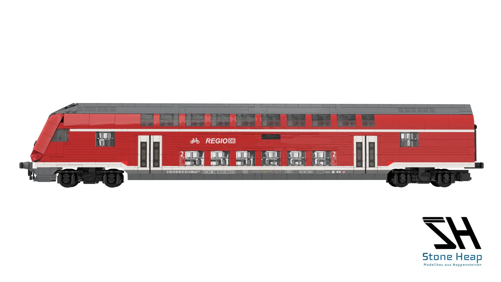 sh-3017_dbbzfa-761-dosto-steuerwagen~4.webp