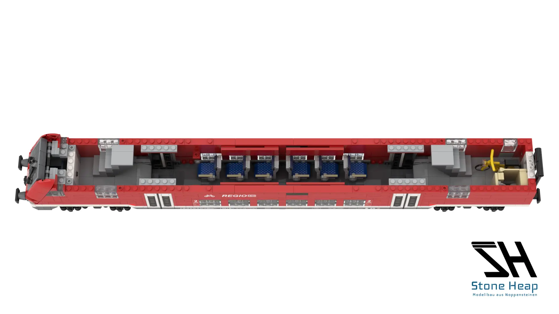 sh-3017_dbbzfa-761-dosto-steuerwagen~5.webp