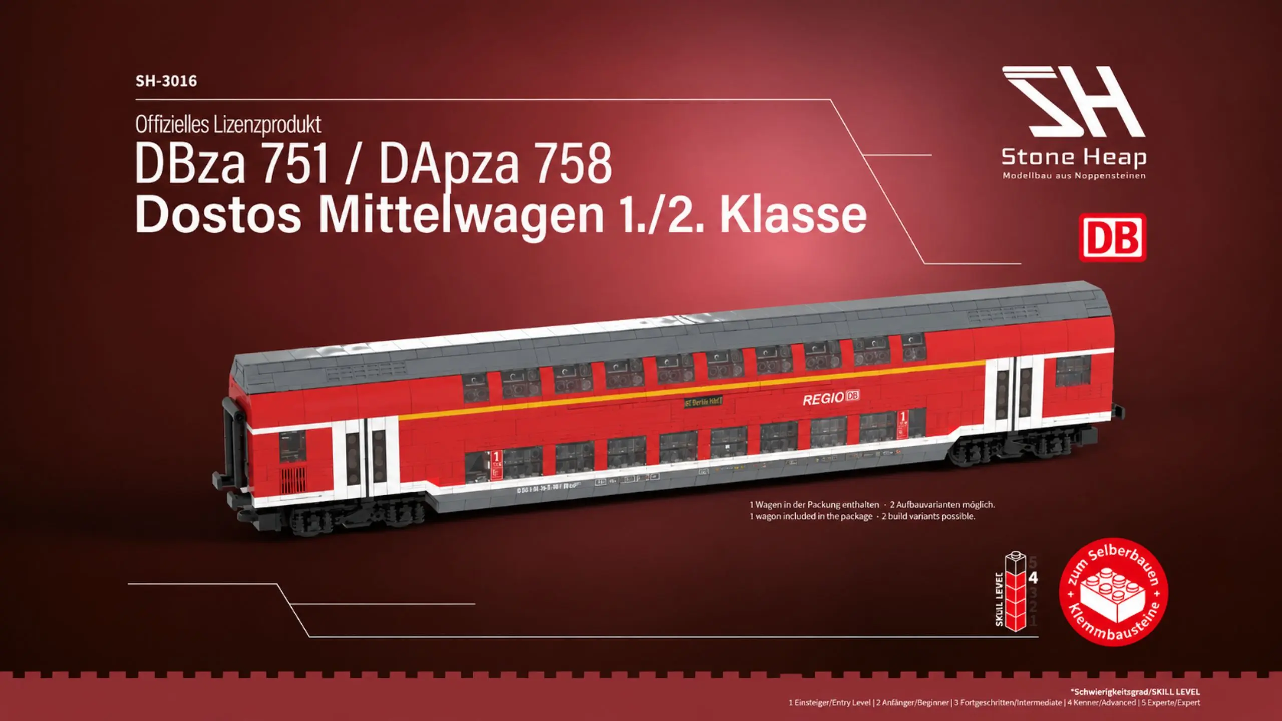 sh-3016_dbpza-751-dosto-mittelwagen.webp