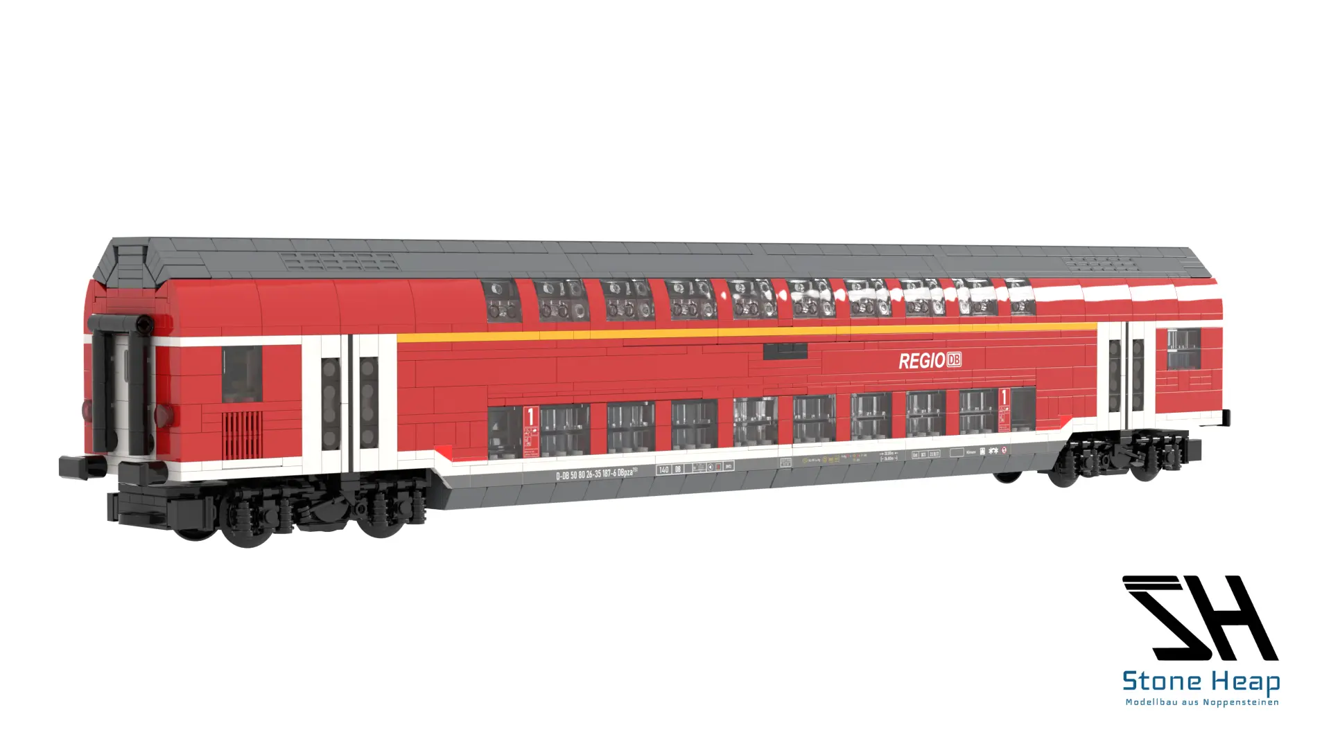 sh-3016_dbpza-751-dosto-mittelwagen~2.webp