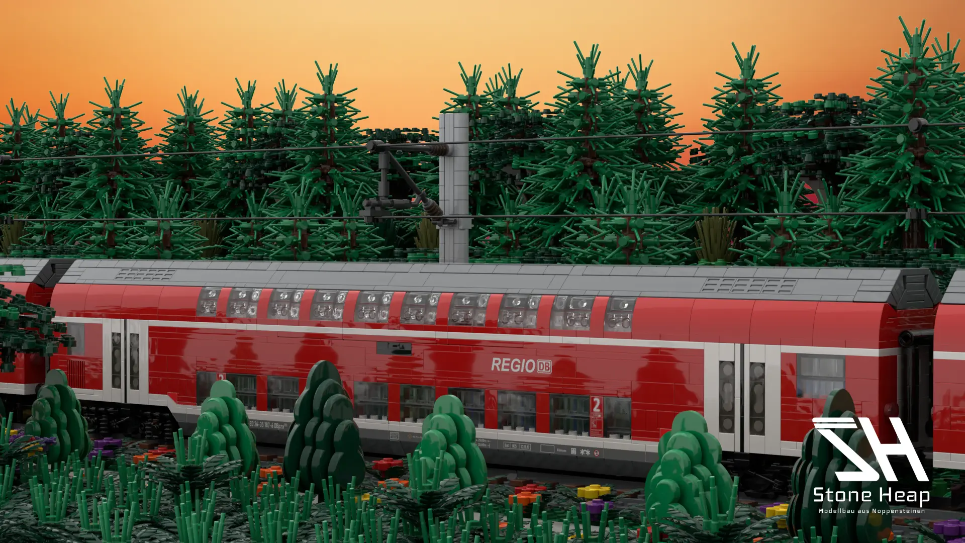 sh-3016_dbpza-751-dosto-mittelwagen~3.webp