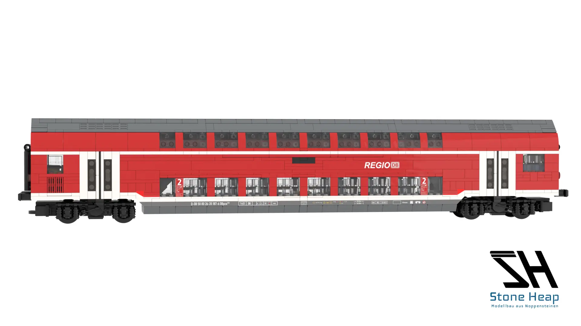 sh-3016_dbpza-751-dosto-mittelwagen~4.webp