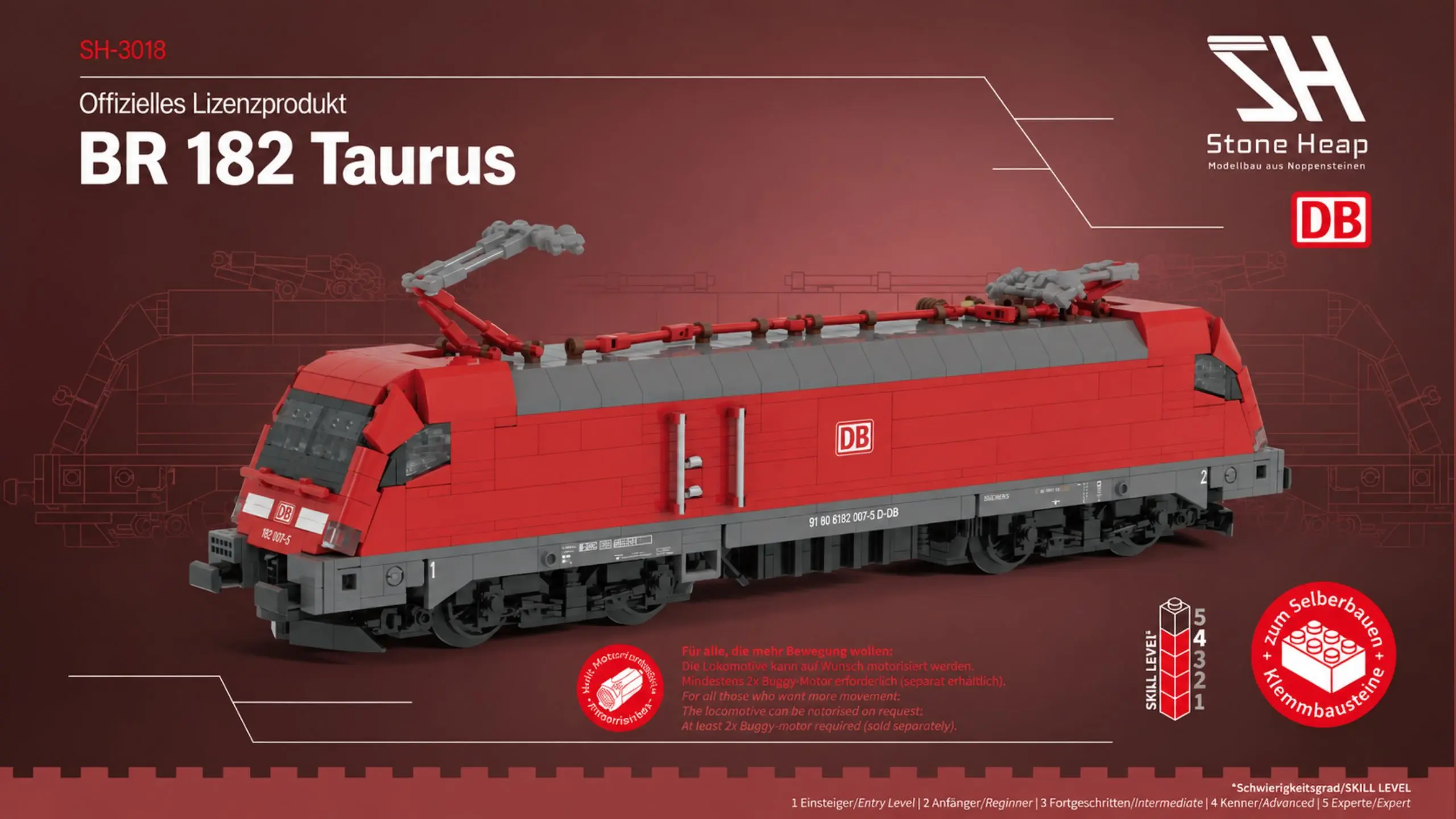 sh-3018_db-br-182-taurus.webp