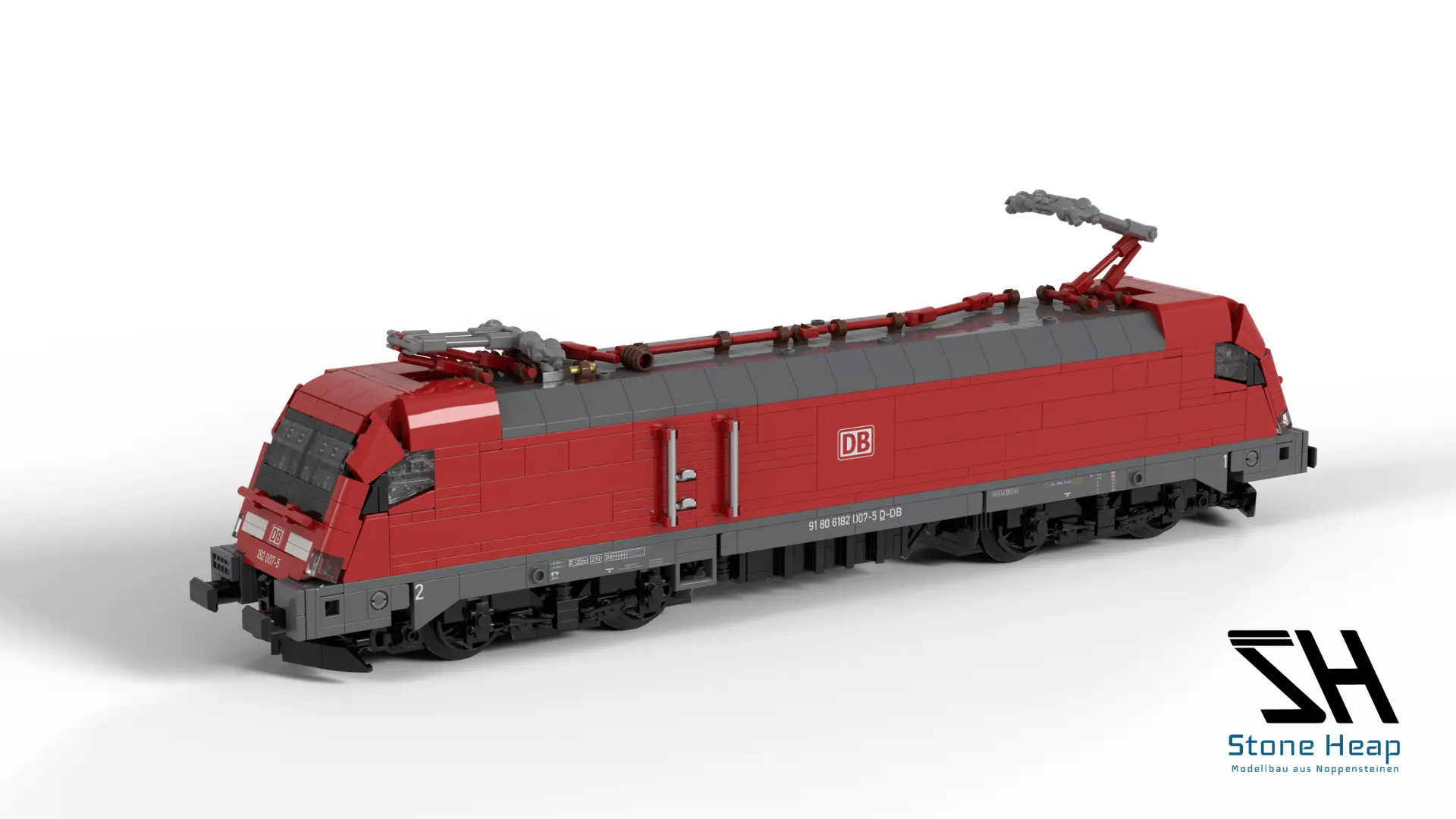 sh-3018_db-br-182-taurus~2.webp