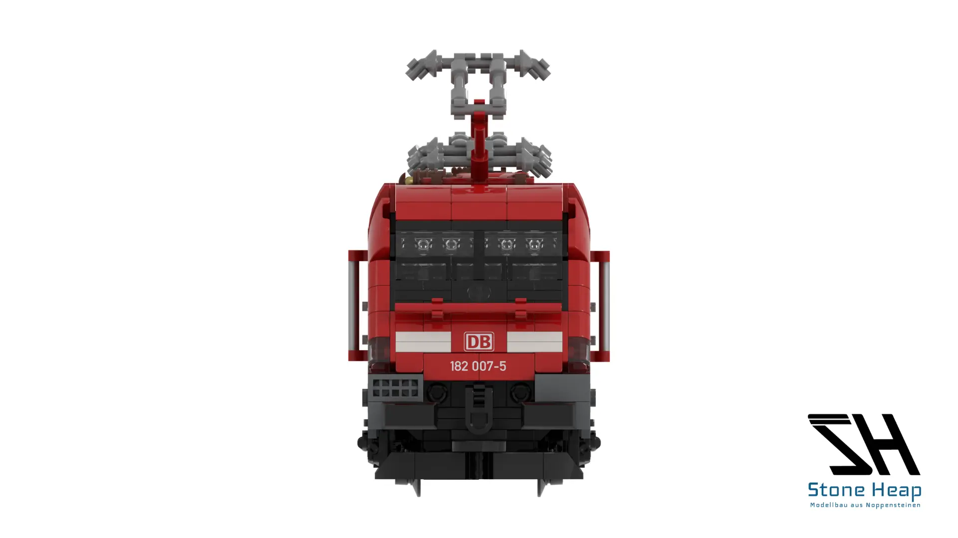 sh-3018_db-br-182-taurus~4.webp