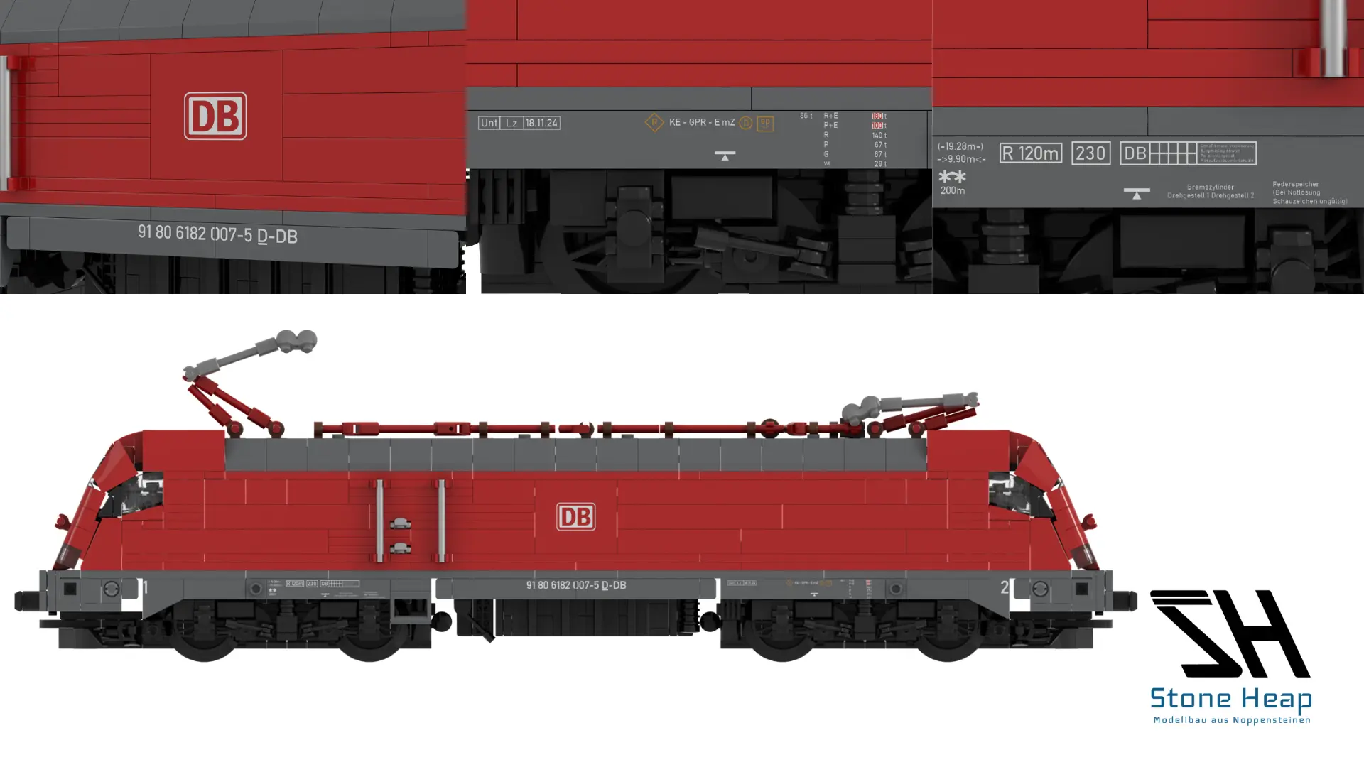 sh-3018_db-br-182-taurus~5.webp
