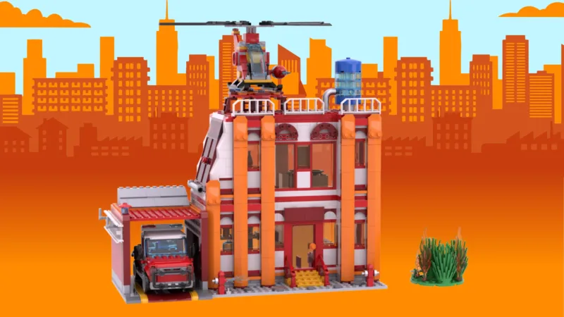 sh-10002_kivis-feuerwehrwache.webp