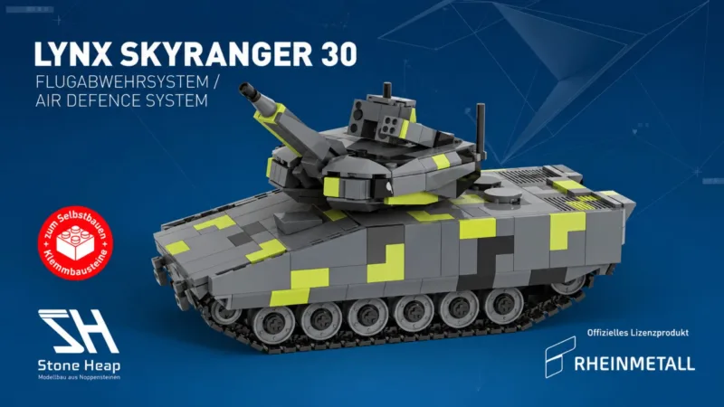 sh-6005_rheinmetall-lynx-skyranger-30.webp