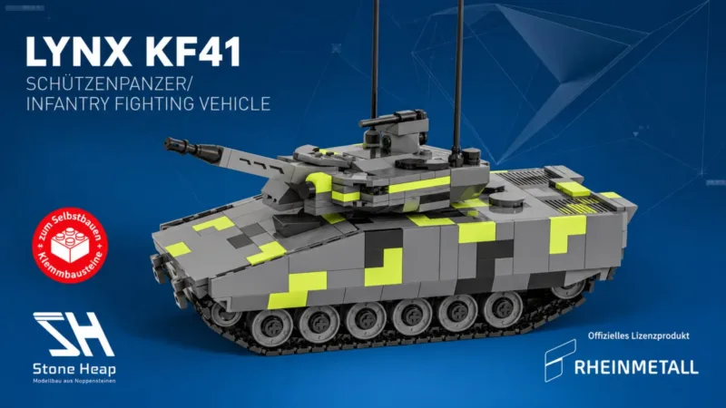 sh-6004_rheinmetall-lynx-kf41.webp