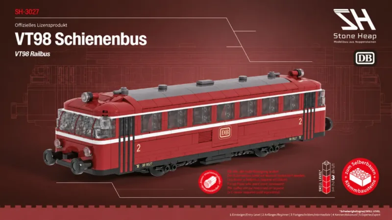 sh-3027_vt-98-schienenbus.webp
