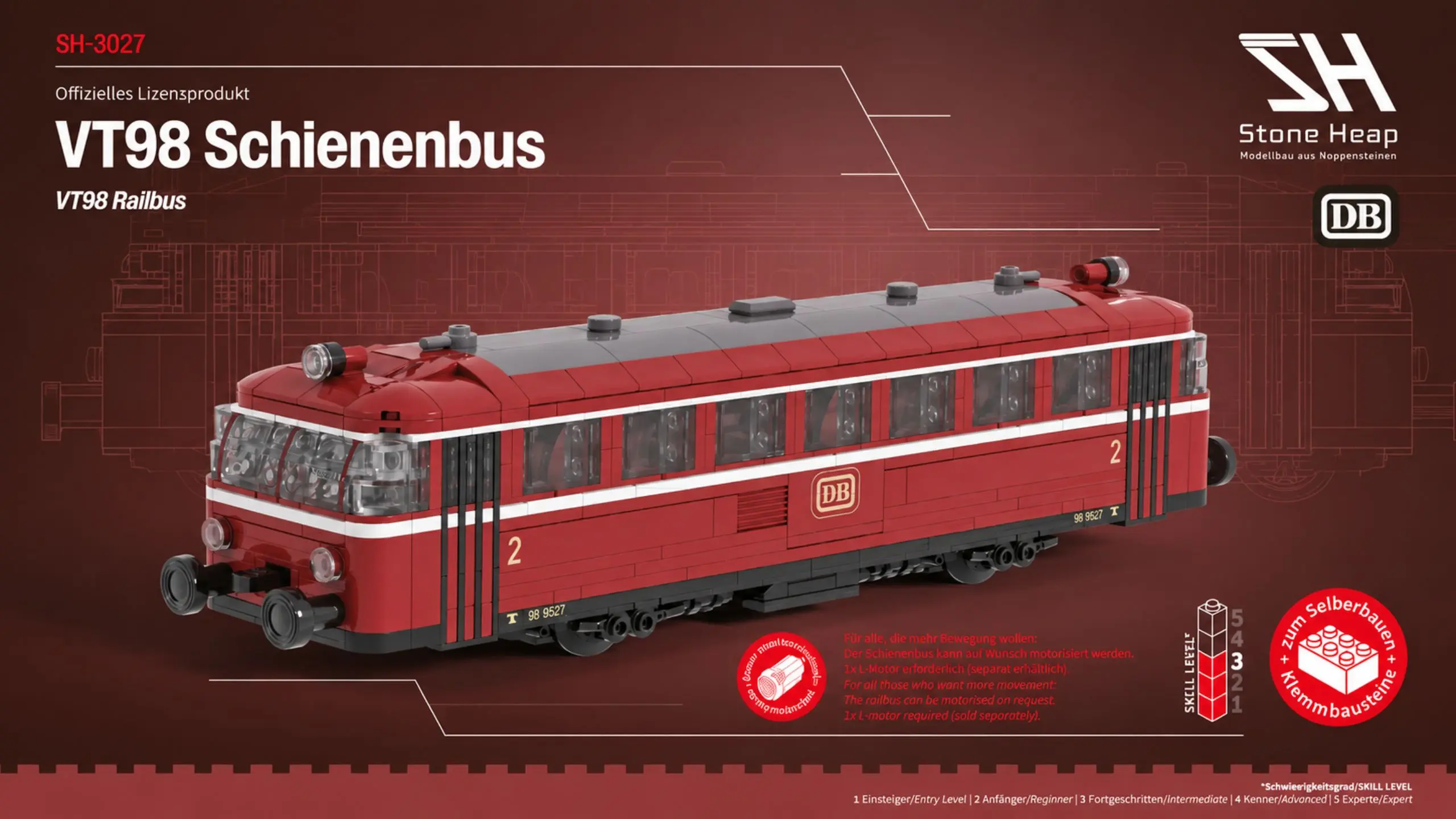 sh-3027_vt-98-schienenbus.webp