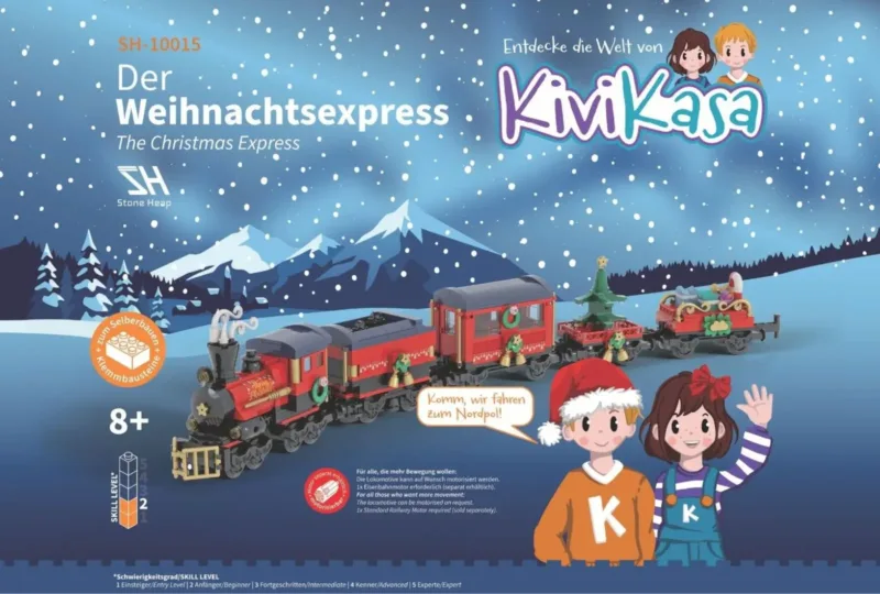 sh-10015_der-weihnachtsexpress.webp