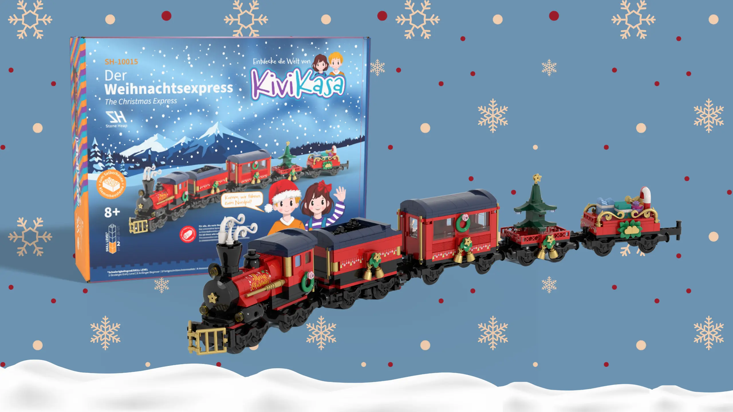 sh-10015_der-weihnachtsexpress~2.webp