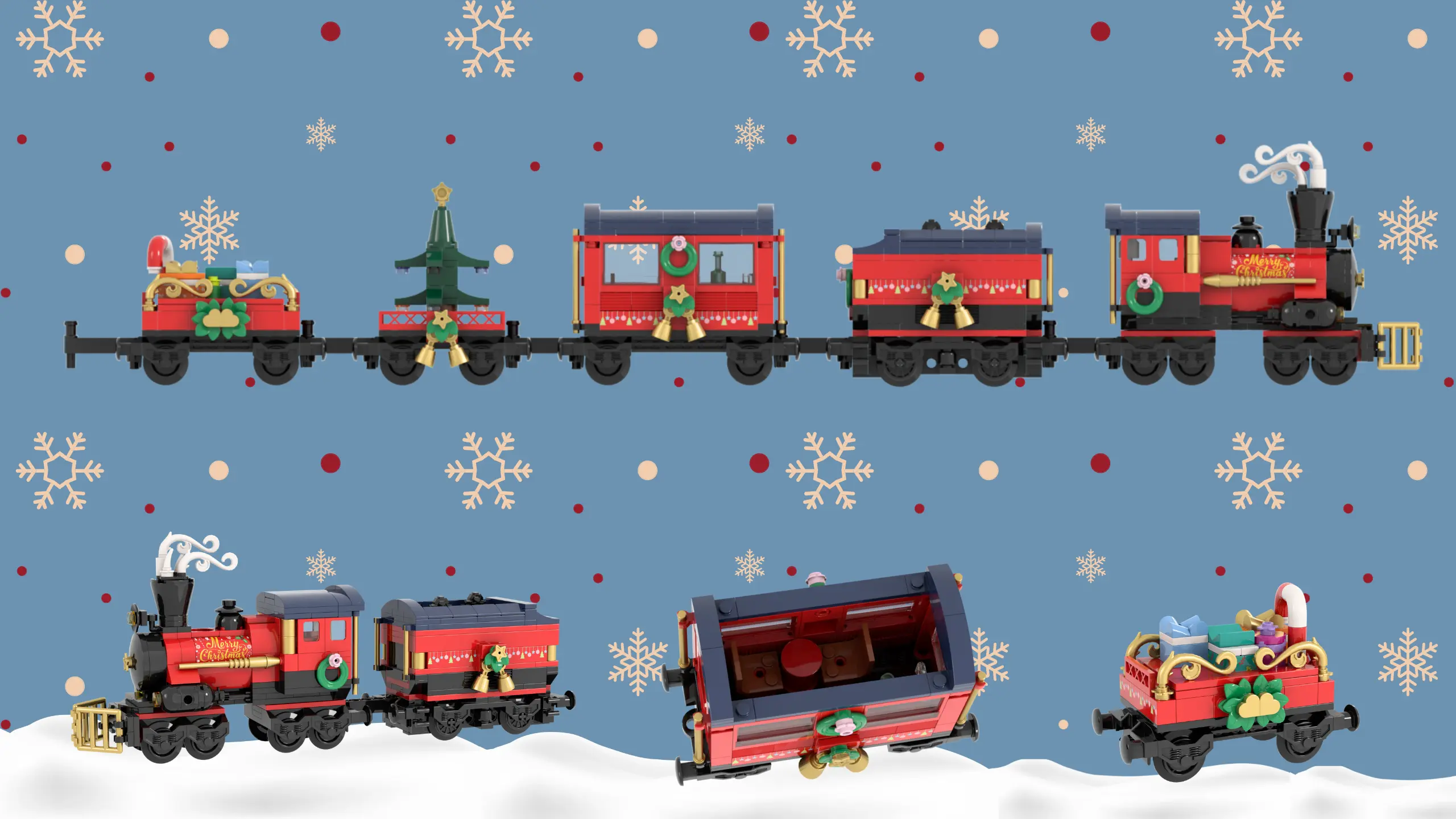 sh-10015_der-weihnachtsexpress~3.webp