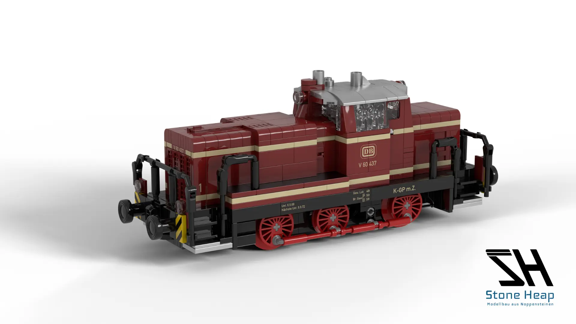 sh-3020_v60~3.webp