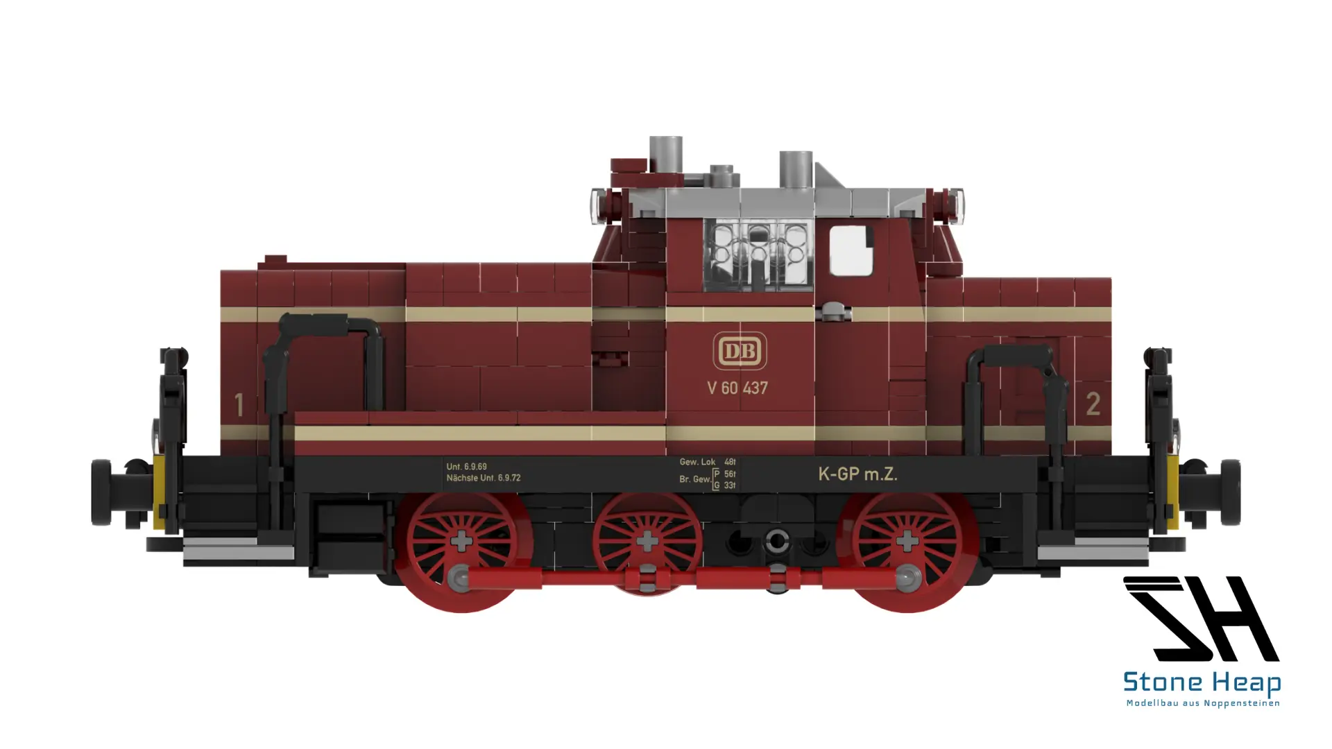 sh-3020_v60~4.webp