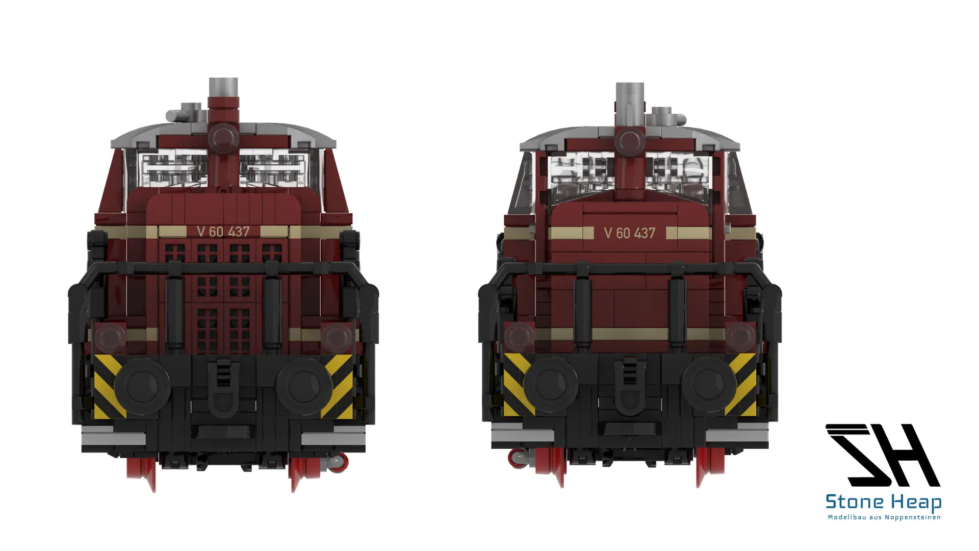 sh-3020_v60~5.webp