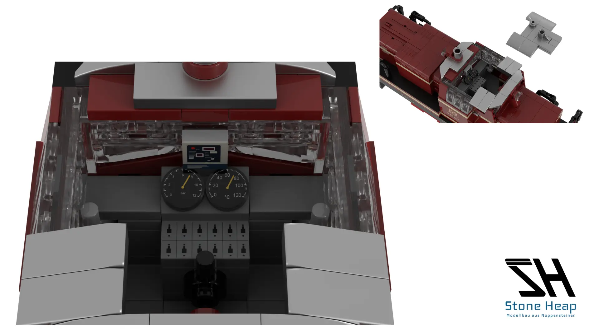 sh-3020_v60~6.webp