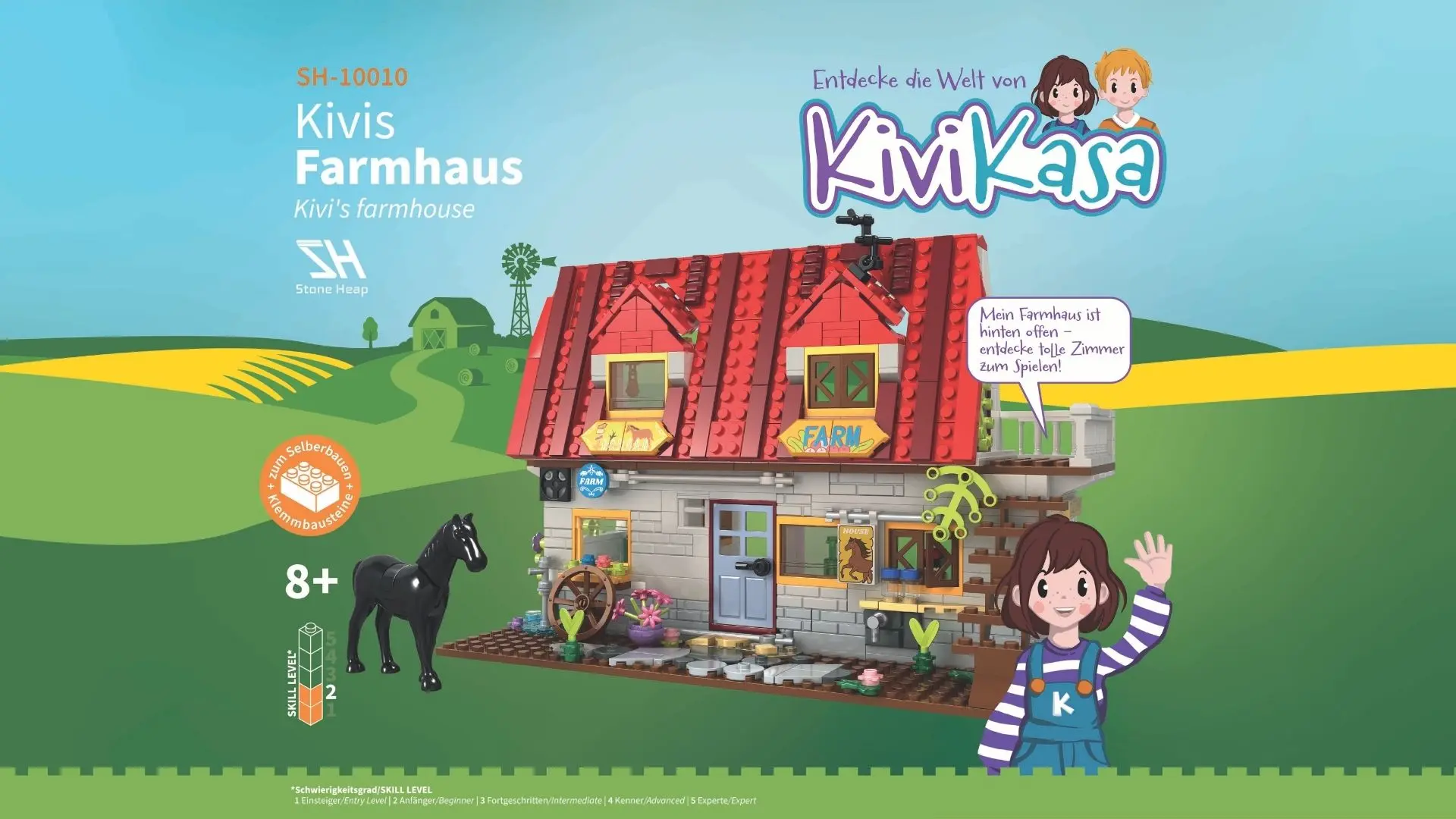 sh-10010_kivis-farmhaus~3.webp