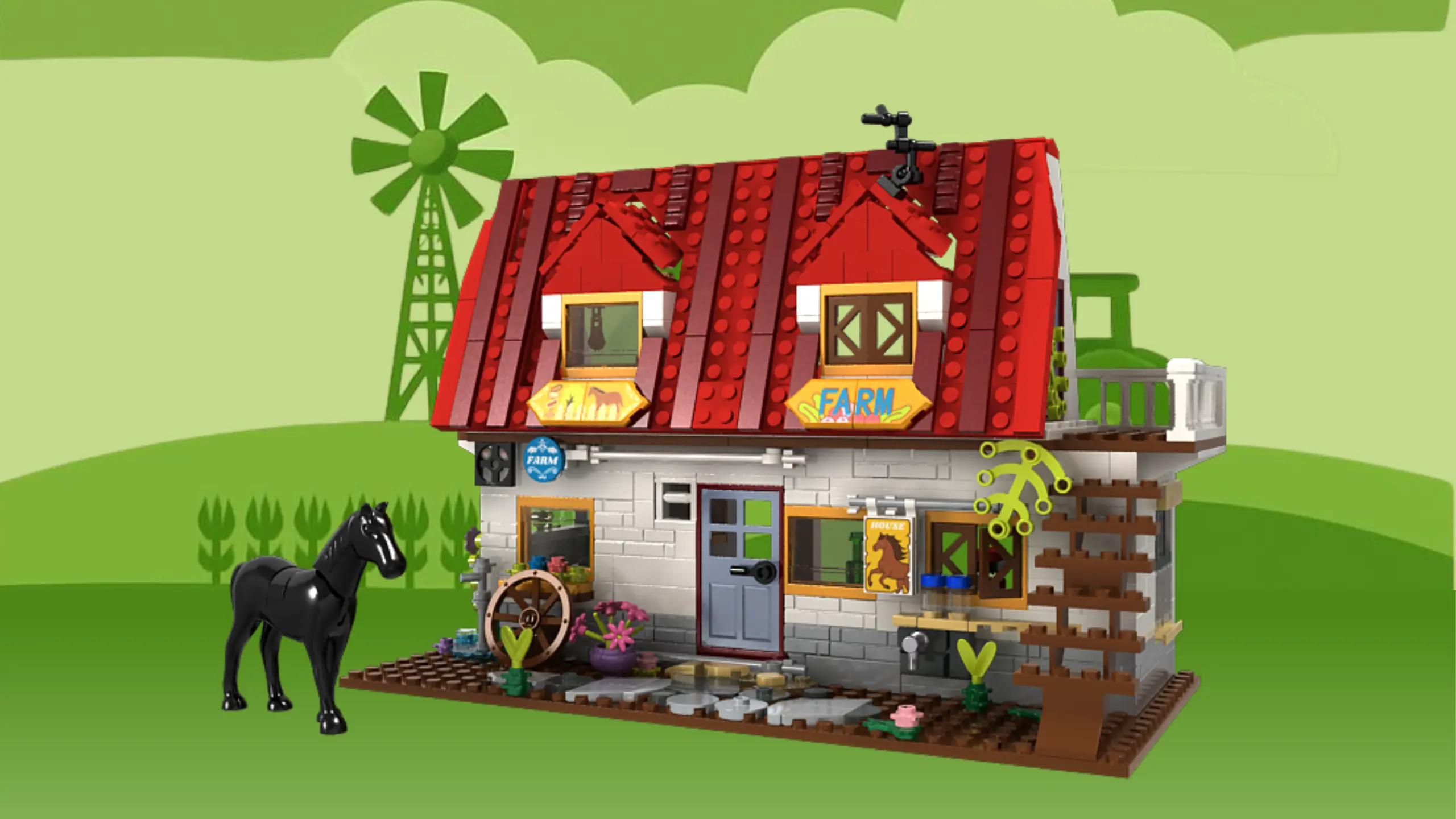 sh-10010_kivis-farmhaus~4.webp