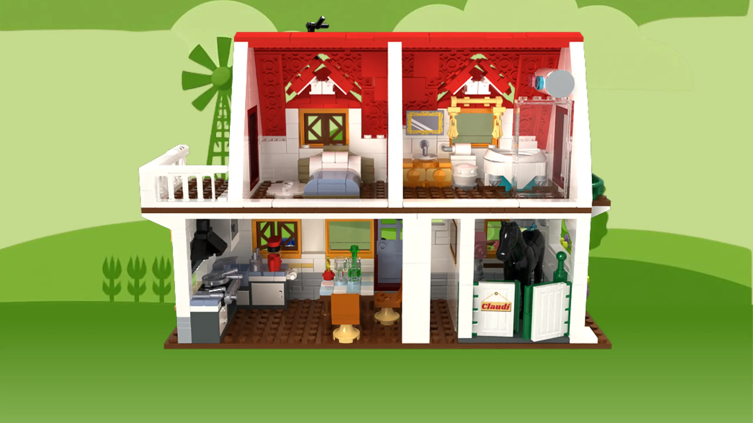 sh-10010_kivis-farmhaus~5.webp