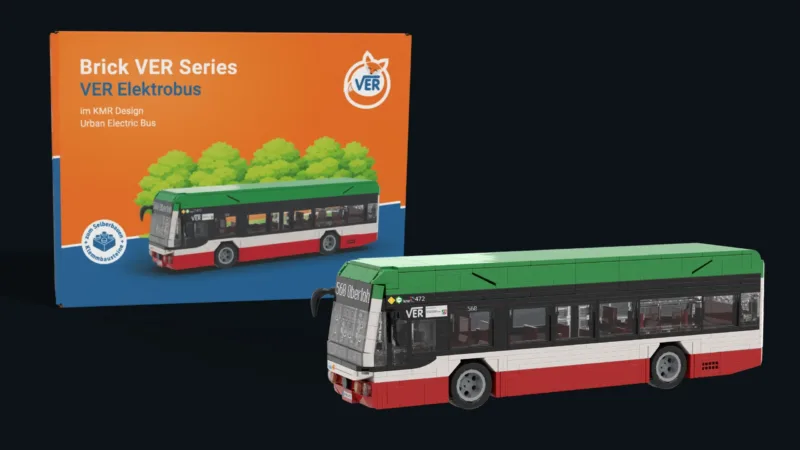 sh-2013_ver-linienbus.webp