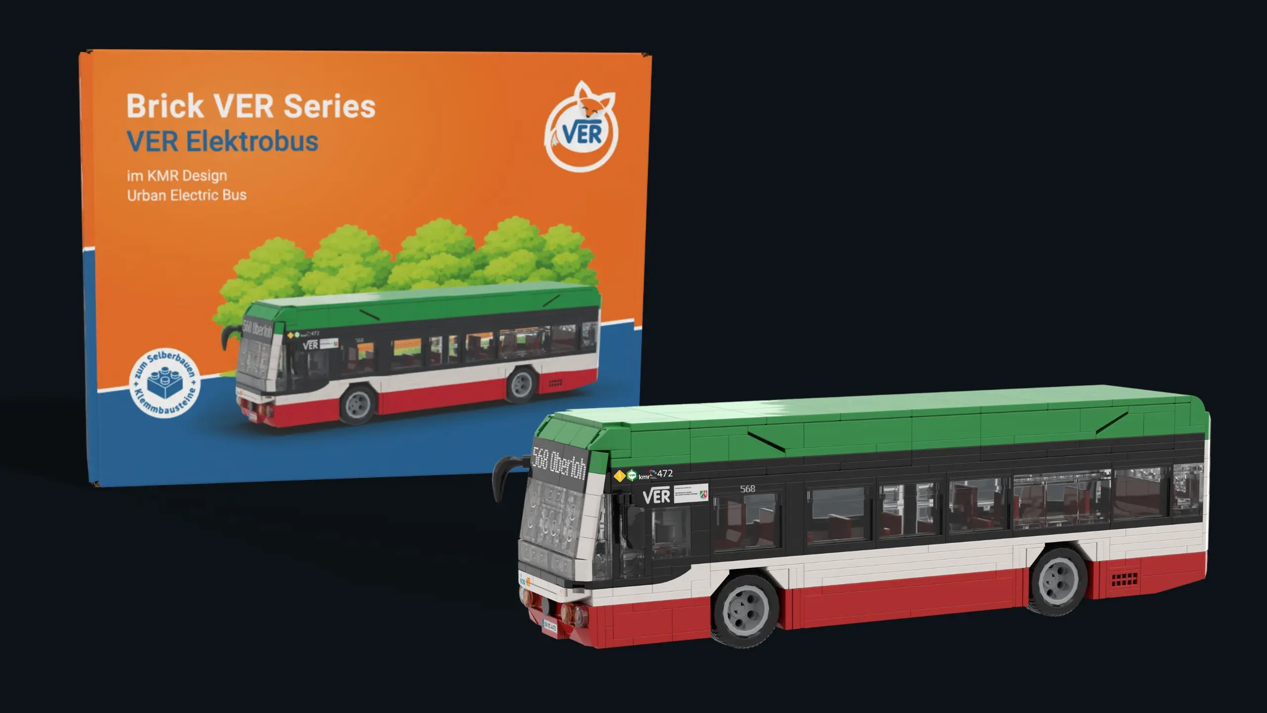 sh-2013_ver-linienbus.webp
