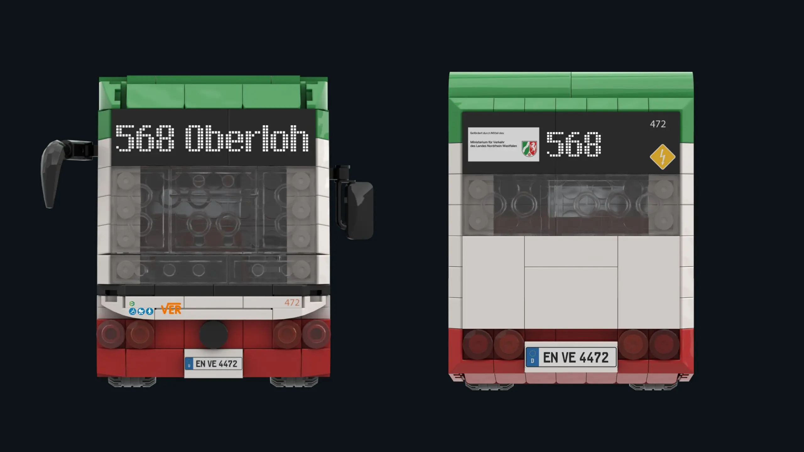 sh-2013_ver-linienbus~2.webp