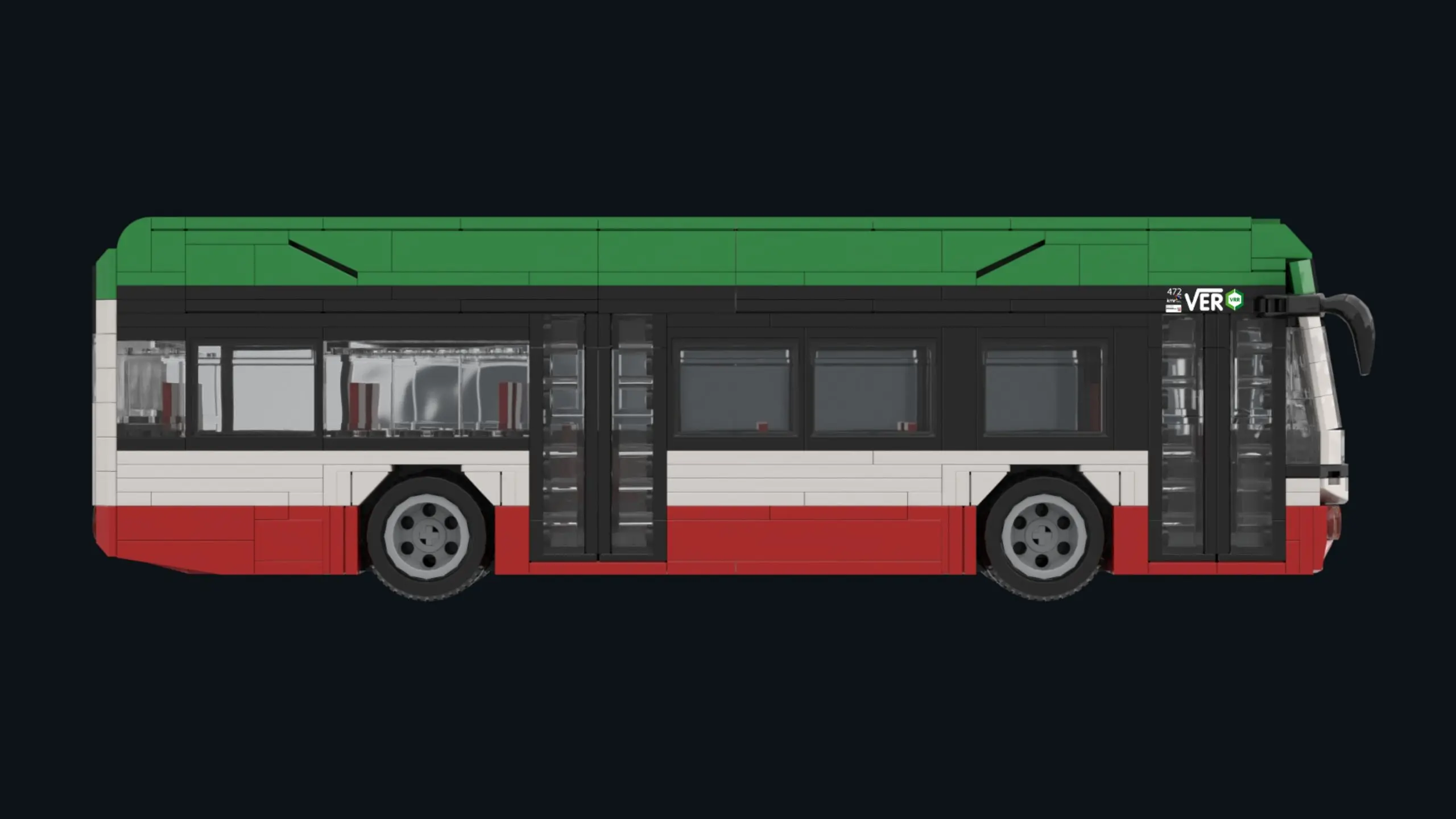 sh-2013_ver-linienbus~3.webp