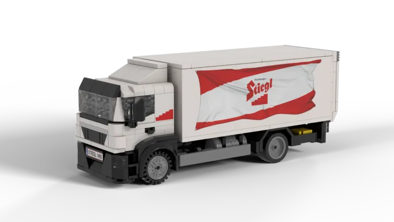 sh-2036_brauerei-stiegl-lkw.webp