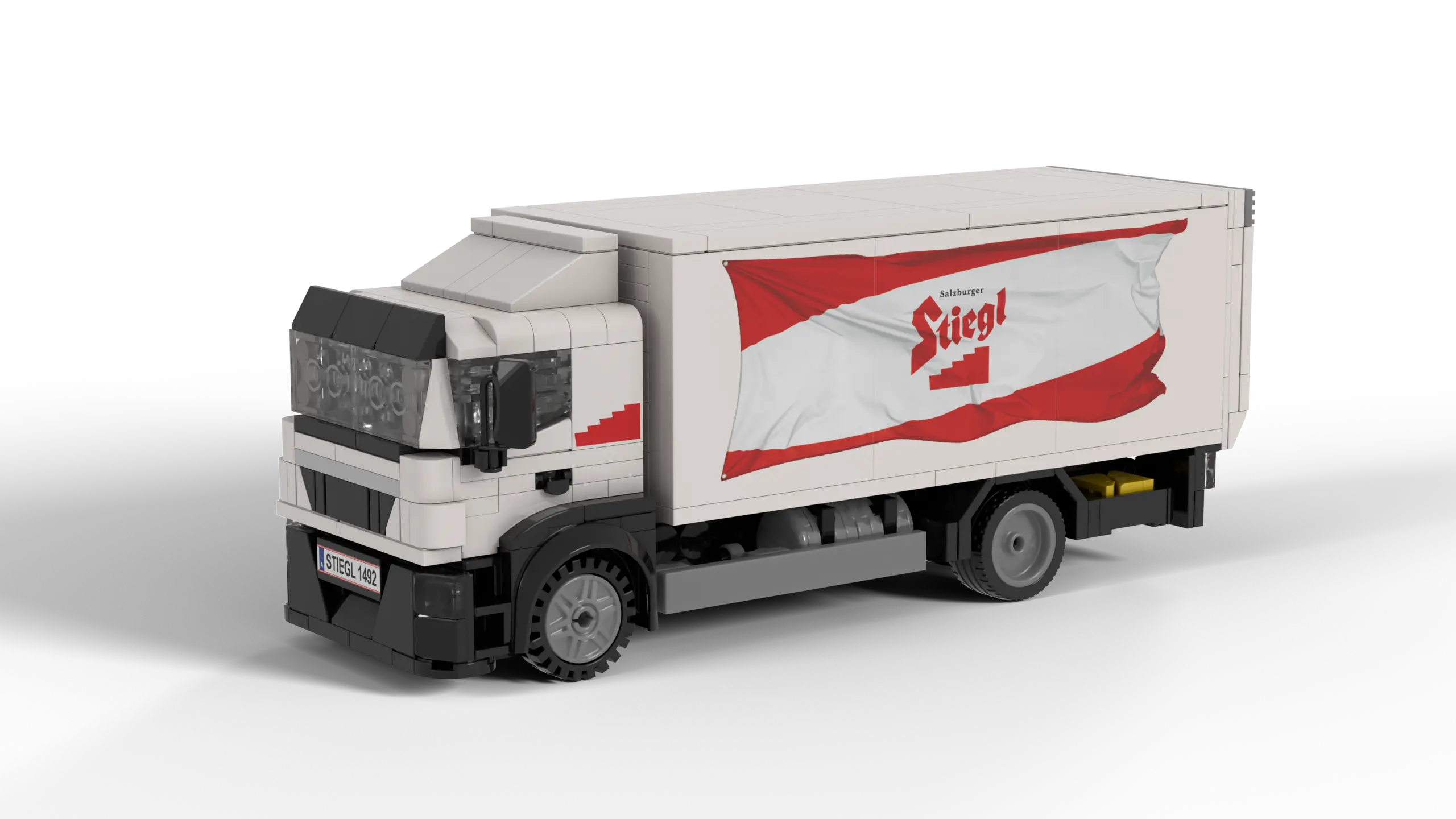 sh-2036_brauerei-stiegl-lkw.webp