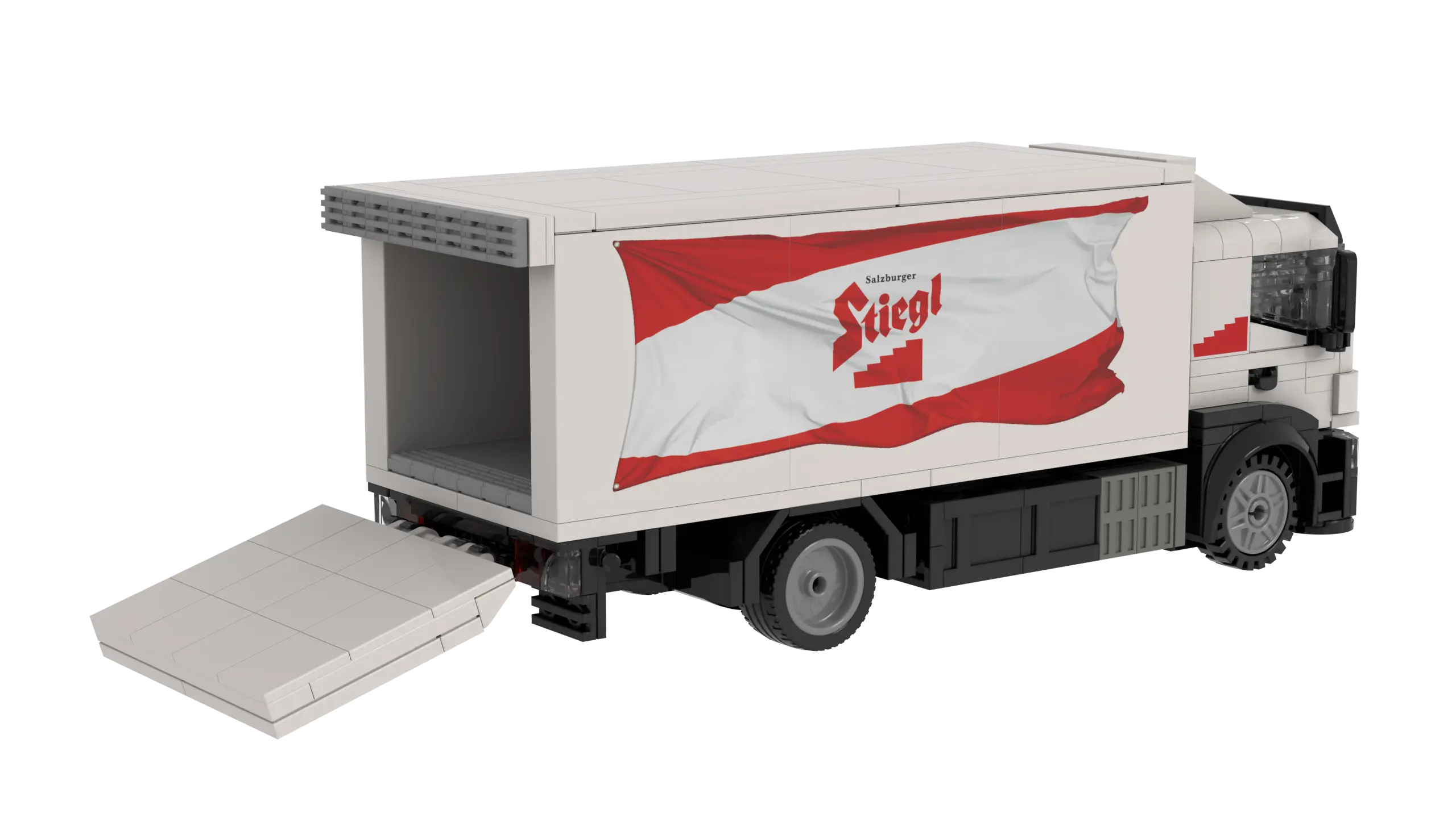 sh-2036_brauerei-stiegl-lkw~2.webp